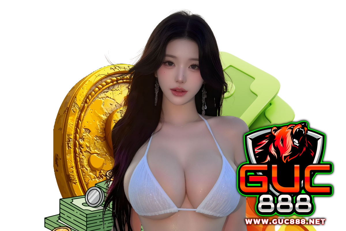 guc888 เว็บตรง