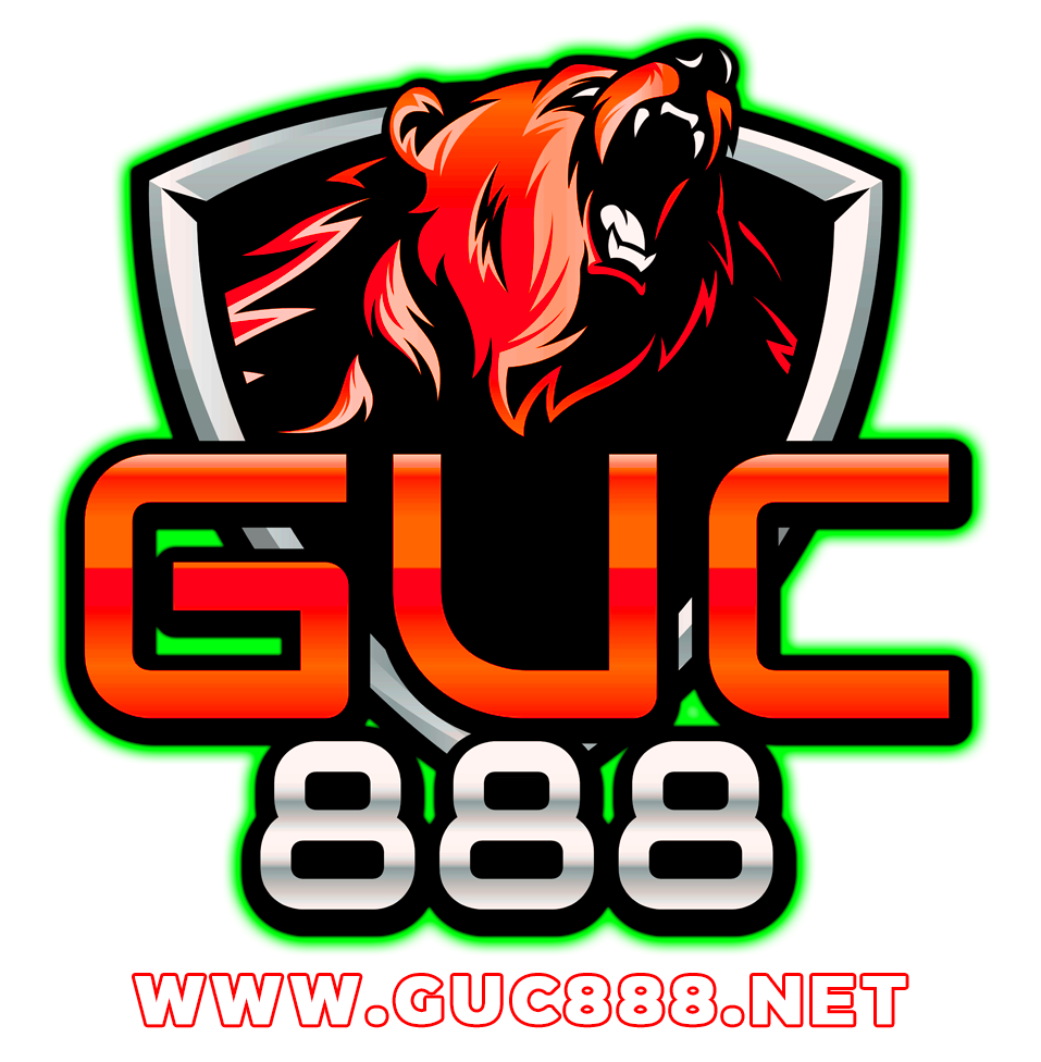 guc888